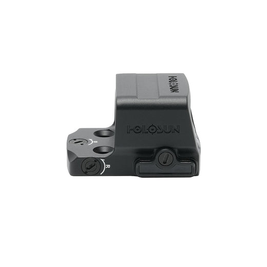 Holosun EPS Core Red Dot, 3 MOA Dot, RMSc Footprint - EPS-CORE-RD3