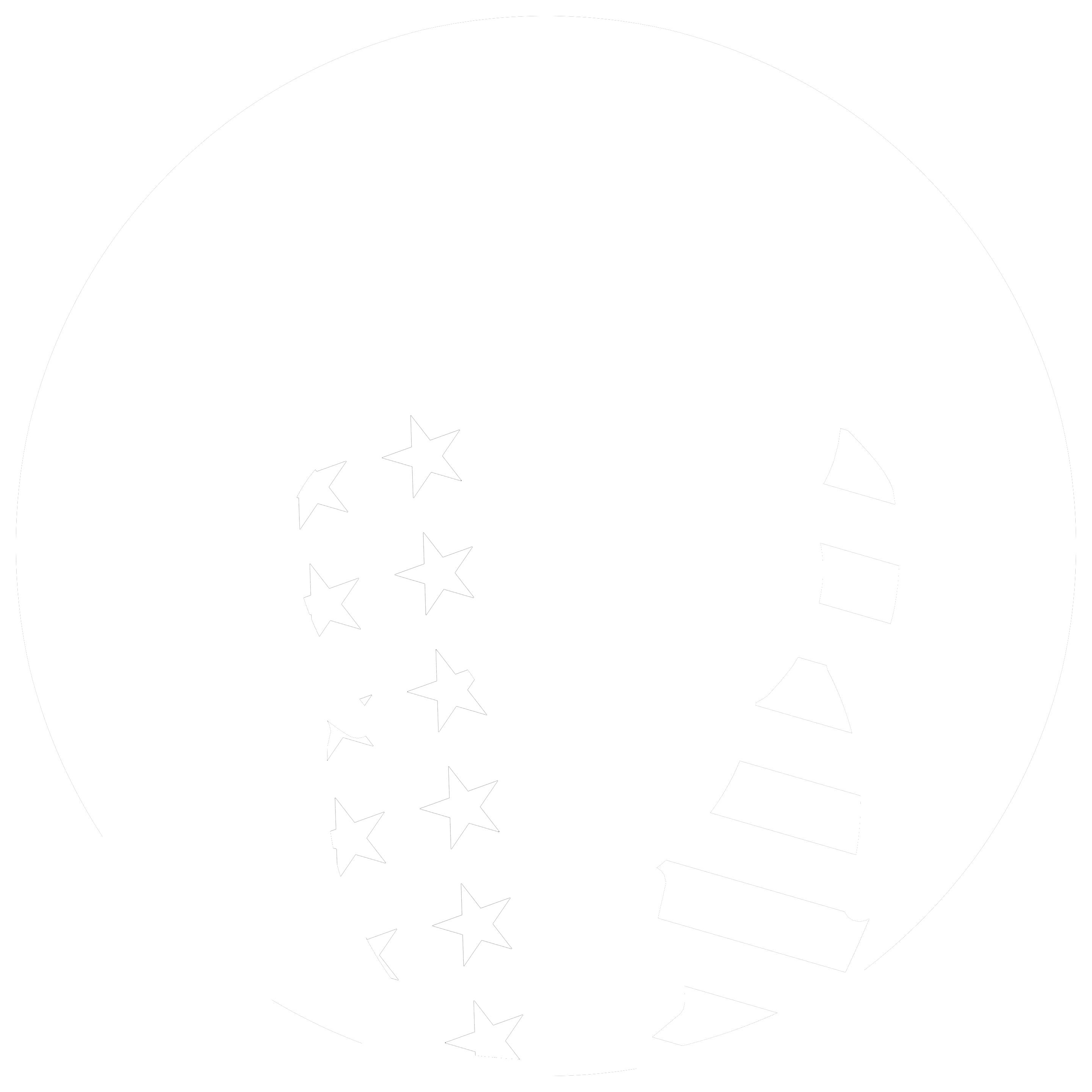 Freedom Gorilla logo