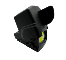 Optic Covers
