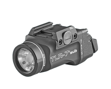 Flashlights