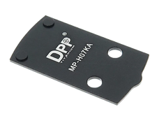 Adapter Plates