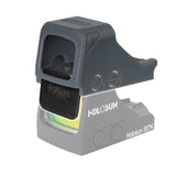 OpticGard Scope Cover for Holosun® 507K-X2/407K-X2