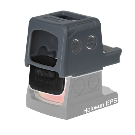 OpticGard Scope Cover for Holosun® EPS