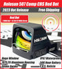 files/holosun-507-comp-red-dot-sight-competition-reticle-complete-reticle-system-min.jpg