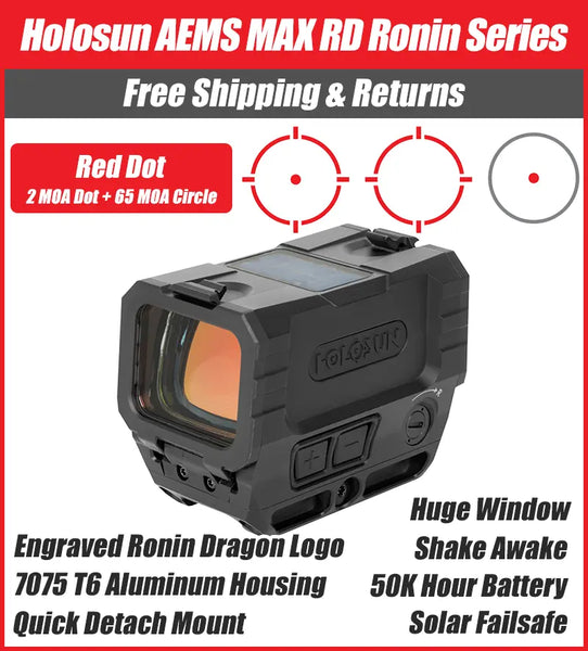 holosun-aems-max-red-dot-ronin
