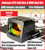 files/holosun-eps-full-size-red-dot-sight-6-moa-rmr-adapter-included-EPS-RD-6.jpg