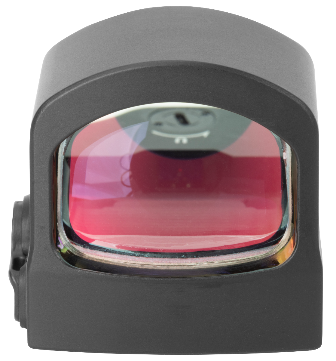 Holosun 407A3, 3MOA, Red Dot, Side Battery, Shake Awake - HS407A3-X2 ...