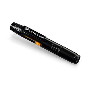 Red Dot Lens Cleaning Pen