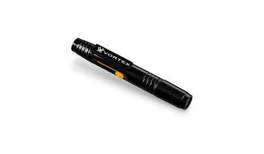 Vortex Lens Cleaning Pen, LP-2
