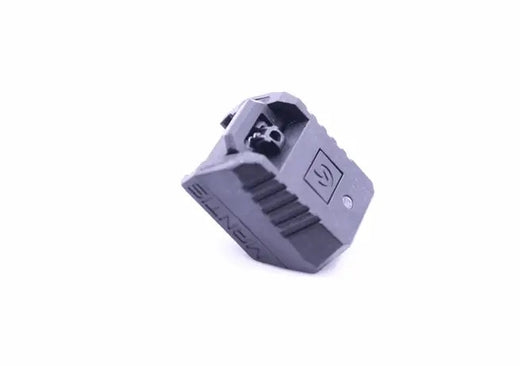 Mantis X10 Elite Shooting Performance System