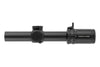 Primary Arms SLx Nova 1-6x24mm SFP Rifle Scope Gen IV - Illuminated ACSS Nova Fiber Wire Reticle - PA-SLX-1-6X24S-NOVA
