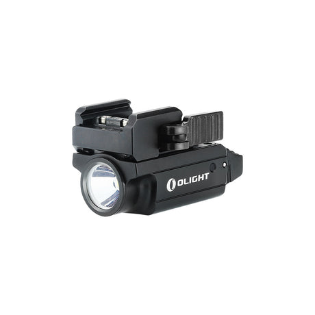 Olight - PL-MINI 2 Valkyrie Tactical Light