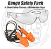 files/range-safety-pack-single.jpg