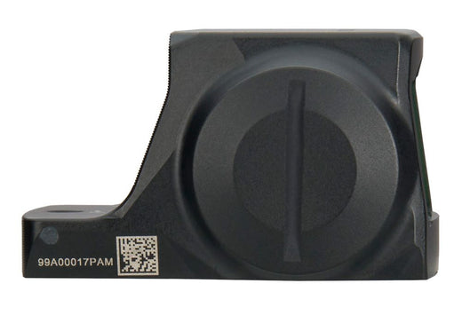 SIG ROMEO-X Compact Enclosed Emitter Red Dot - 3MOA, 6MOA, Circle Dot - RMSc Footprint - SORX1400, SORX1430, SORX1460