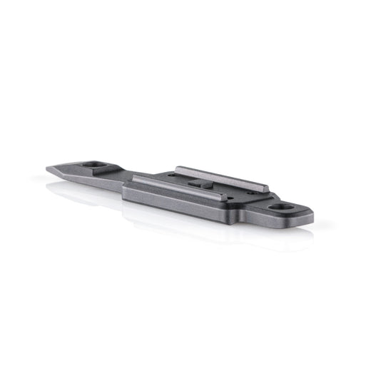 Scalarworks SYNC/02 Red Dot Mount – Fits Beretta 1301 & A300 | RMR & T1/T2 Compatible