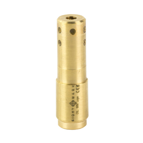 Sightmark Precision Laser Boresighter - Includes 2X AG5 Batteries