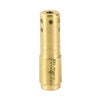 Load image into Gallery viewer, Sightmark 9MM Precision Laser Boresighter - Includes 2X AG5 Batteries - SM39015