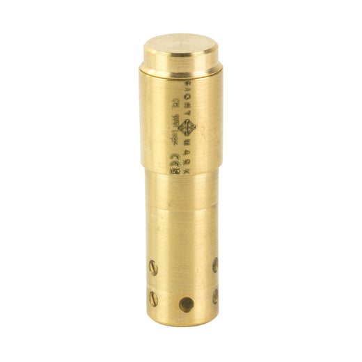 Sightmark Precision Laser Boresighter - Includes 2X AG5 Batteries