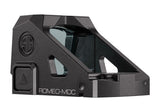 Sig Sauer ROMEO MDC Red Dot – 3 or 6 MOA, RMSc Footprint, 7075 Aluminum Top Battery Access - SORMDC60