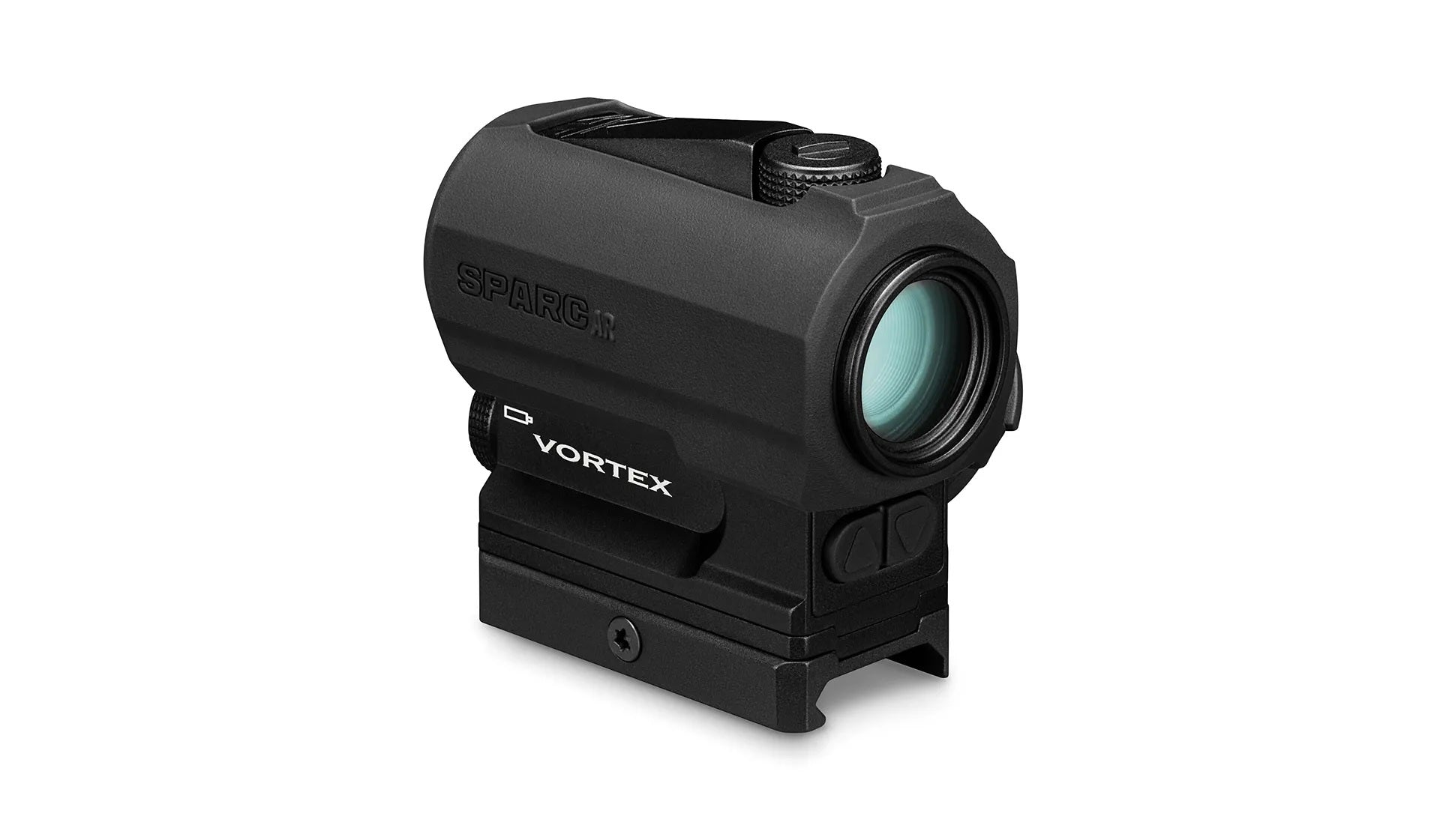 Vortex Sparc AR Red Dot, 2 MOA Dot Reticle, SPC-AR2 – Freedom Gorilla