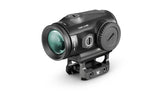 Vortex Spitfire HD Gen II, 3X Prism Scope, AR-BDC4 Reticle,SPR-300