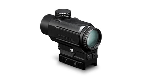 Vortex Spitfire AR Prism Scope, DRT (MOA) Reticle, SPR-200