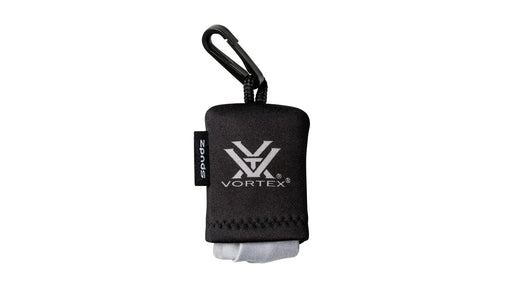 Vortex Spudz Cleaning Cloth, SPUD