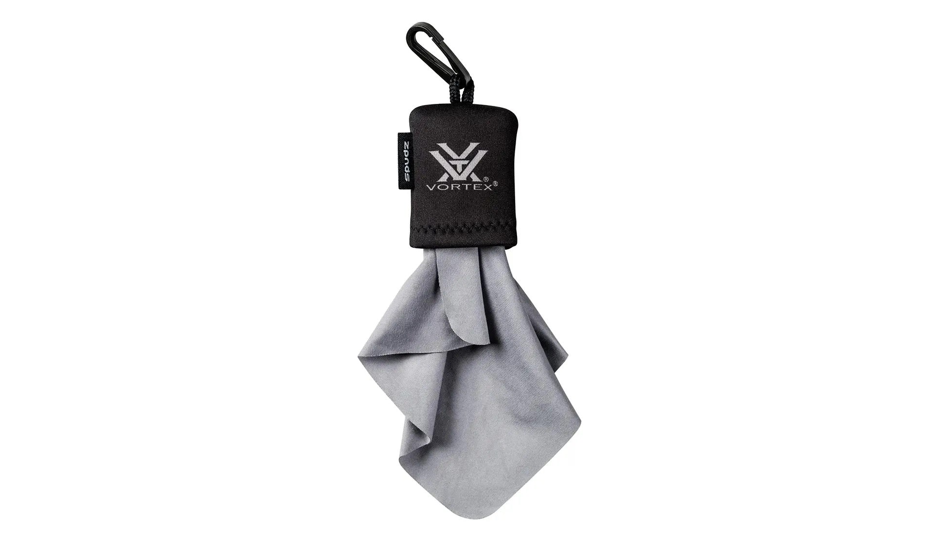 Vortex SPUDZ Cleaning Cloth - Thumbnail 4