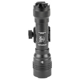 Streamlight ProTac HL-X Pro Rail Mount Light, 1,000/60 Lumens, 50,000 Candela, 447m - 88126 - photo 1