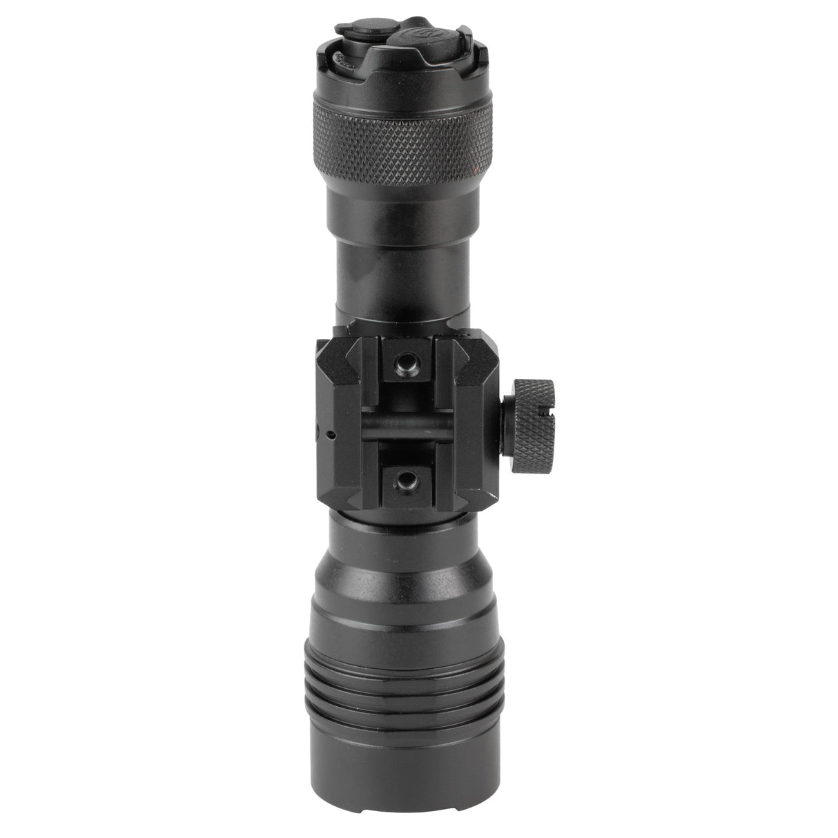 Streamlight ProTac HL-X Pro Rail Mount Light, 1,000/60 Lumens, 50,000 Candela, 447m - 88126 - photo 2