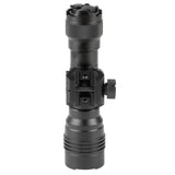 Streamlight ProTac HL-X Pro Rail Mount Light, 1,000/60 Lumens, 50,000 Candela, 447m - 88126 - photo 2