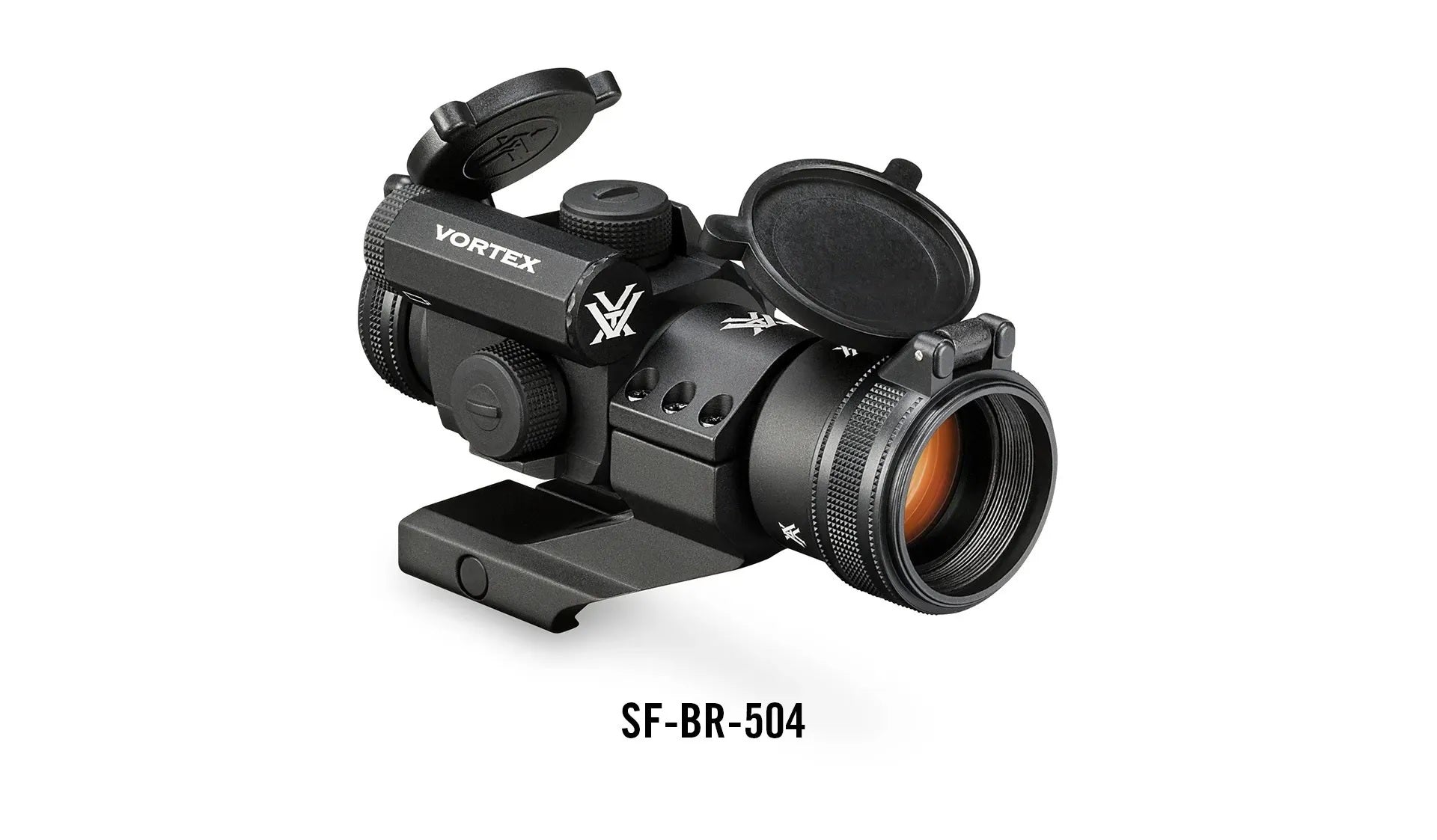 strikefire.jpg?v=1708616457&