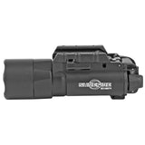 Surefire X300 Light, 1000 Lumens, Fits Pistol and Picatinny Rails - X300U-A - photo 3