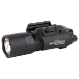 Surefire X300T-A Turbo Light - 650 Lumens, 66,000 Candela, Lever Latch, Fits Pistol/Picatinny - X300T-A - photo 1