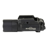 Surefire X300T-B Turbo Light 650 Lumens Thumbscrew Picatinny Mount - X300T-B - photo 3