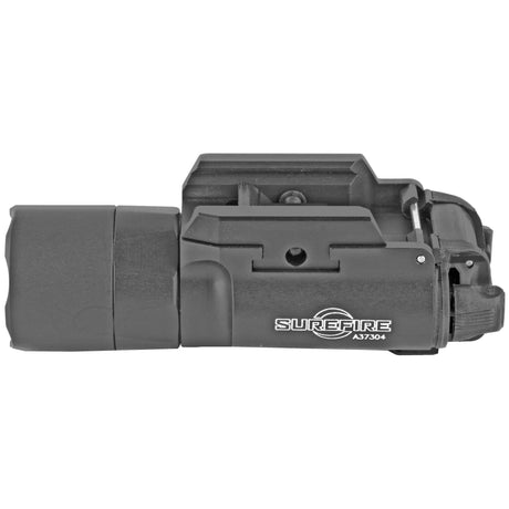 Surefire X300 Ultra Light, 1000 Lumens, Fits Pistol and Picatinny Rails - X300U-B - photo 1