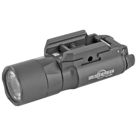 Surefire X300 Ultra Light, 1000 Lumens, Fits Pistol and Picatinny Rails - X300U-B - photo 3