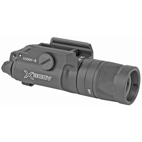 Surefire X300V-B Vampire Light - 350 Lumen White Light / 120mW IR, Picatinny Rail Mount - X300V-B - photo 2