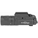 Surefire X300V-B Vampire Light - 350 Lumen White Light / 120mW IR, Picatinny Rail Mount - X300V-B - photo 3