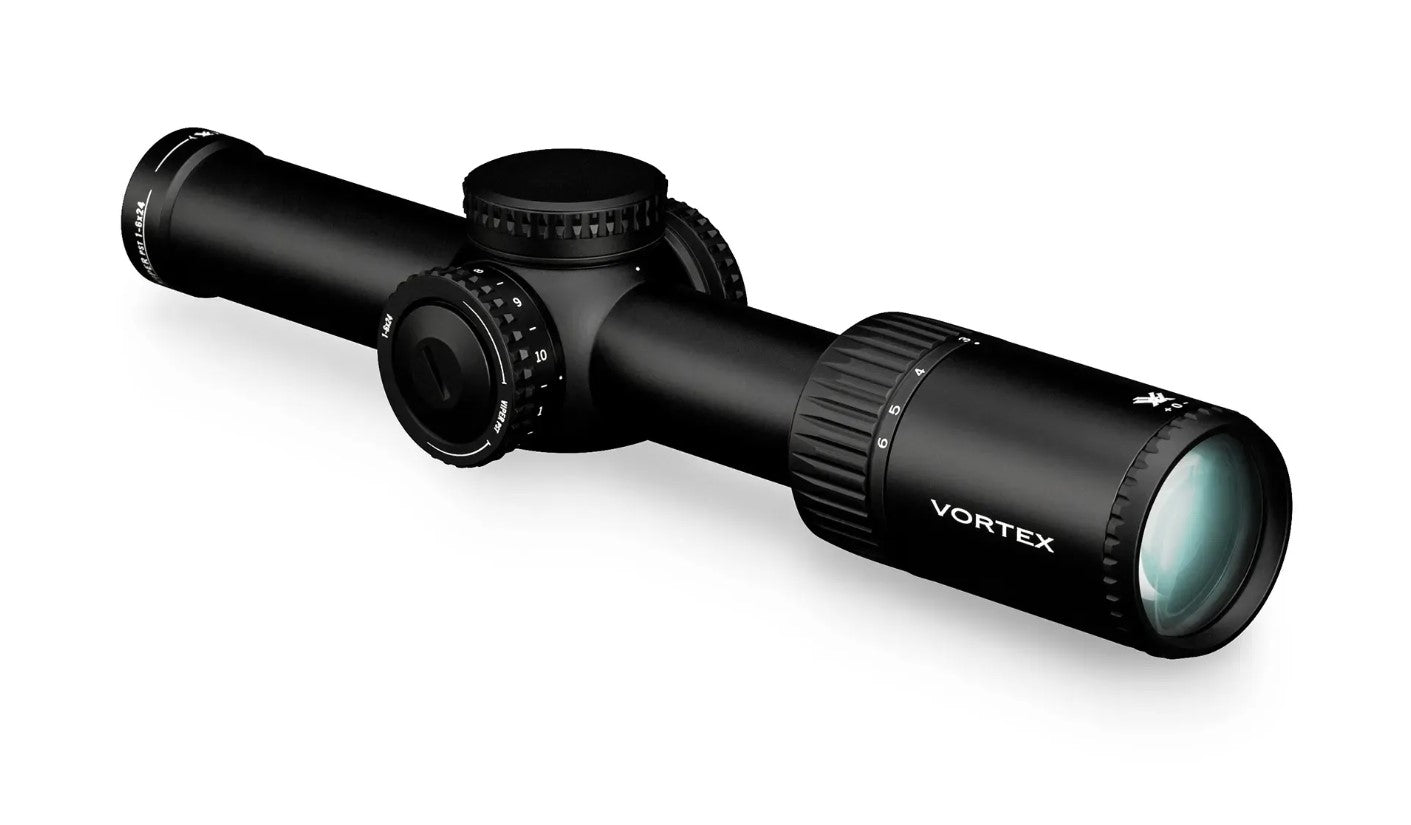 Vortex Optics – Freedom Gorilla