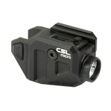 Viridian C5L Micro Green Laser & 550 Lumen Light, Universal Mount - 930-0042 - photo 2
