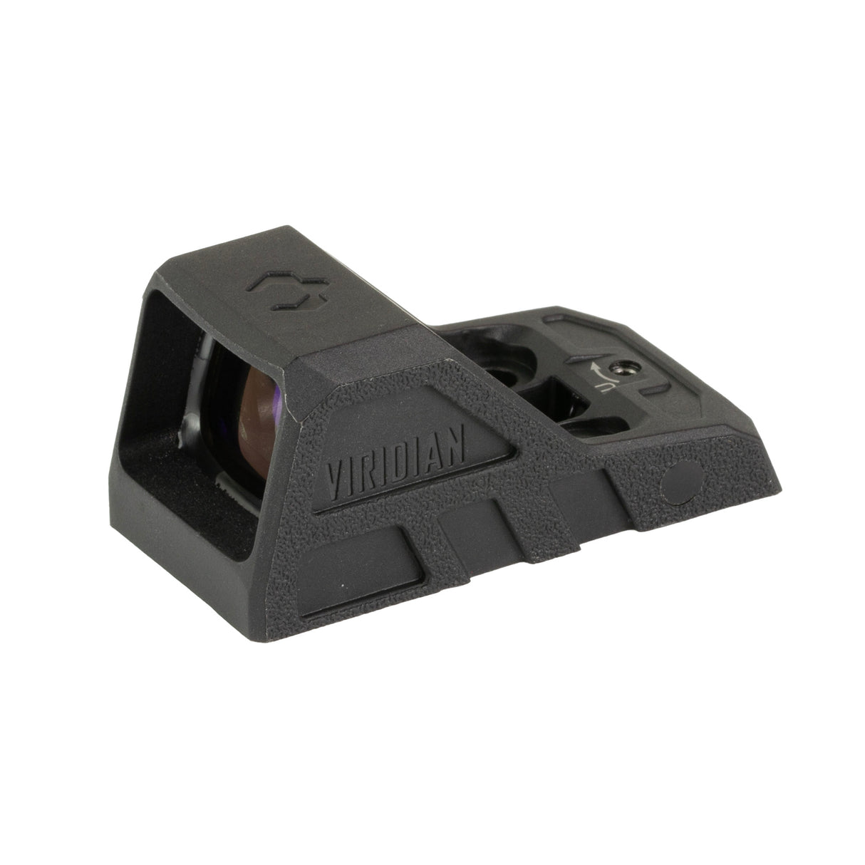 Viridian RFX 3 MOA Reflex Sight for Walther PDP & WMP - 981-0126 - photo 1