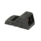 Viridian RFX 3 MOA Reflex Sight for Walther PDP & WMP - 981-0126 - photo 2