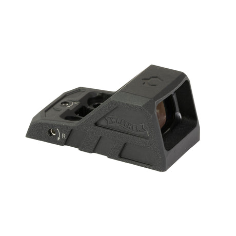 Viridian RFX 3 MOA Reflex Sight for Walther PDP & WMP - 981-0126 - photo 2
