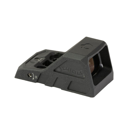 Viridian RFX 3 MOA Reflex Sight for Walther PDP & WMP - 981-0126 - photo 2