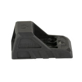 Viridian RFX 3 MOA Reflex Sight for Walther PDP & WMP - 981-0126 - photo 3