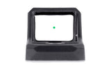 Viridian RFX 3 MOA Reflex Sight for Walther PDP & WMP - 981-0126 - photo 4