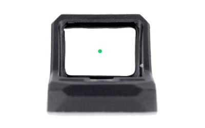 Viridian RFX 3 MOA Reflex Sight for Walther PDP & WMP - 981-0126 - photo 4