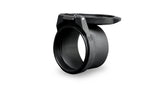 Vortex Defender Flip Cap Objective - Fits 45-48mm Objective Lens - O-40 - photo 1
