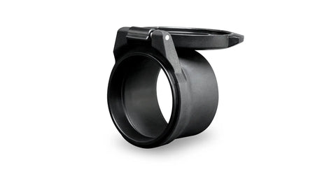 Vortex Defender Flip Cap Objective - Fits 45-48mm Objective Lens - O-40 - photo 1